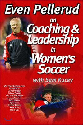 Coaching and Leadership in Women's Soccer