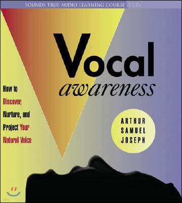 Vocal Awareness