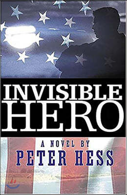 Invisible Hero