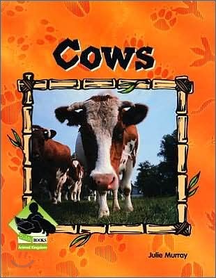 Cows