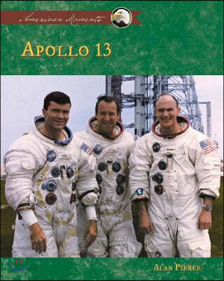 Apollo 13