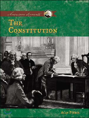 The Constitution