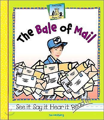 The Bale of Mail