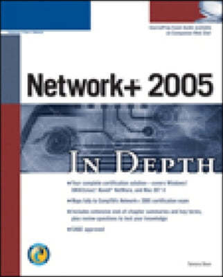 Network+ 2005