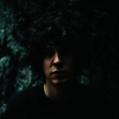 Tobias Jesso Jr. — Goon 앨범 커버