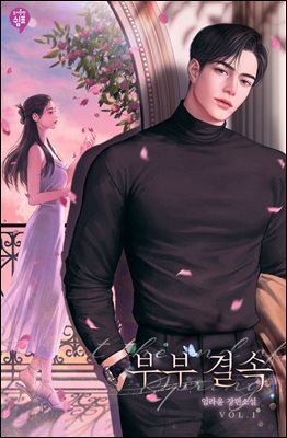 부부 결속 1권