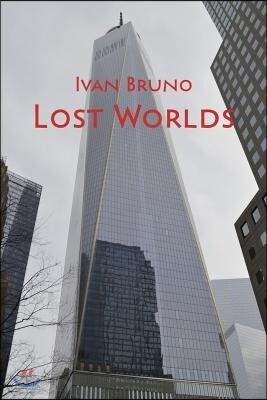 Lost Worlds