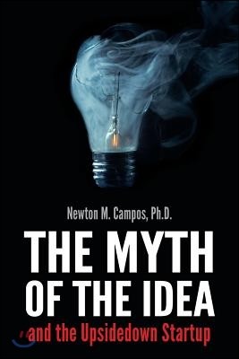 The Myth of the Idea and the Upsidedown Startup: How Assumption-based Entrepreneurship has lost ground to Resource-based Entrepreneurship.