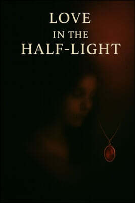 Love in The Half-Light