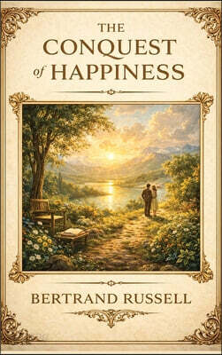 The Conquest of Happiness: A Sublime Book