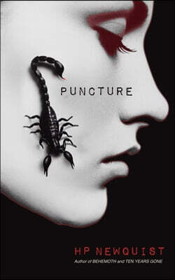 Puncture