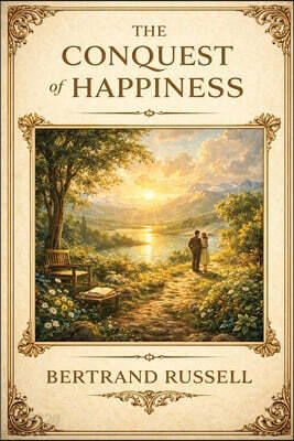 The Conquest of Happiness: A Sublime Books