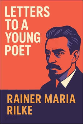 Letters to a Young Poet