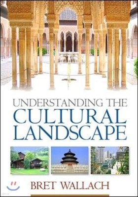 Understanding the Cultural Landscape