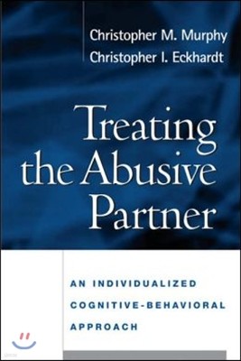 Treating the Abusive Partner