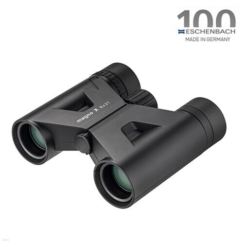 독일 에센바흐 공연관람용 쌍안경 MagnoX 8×21 (망고엑스)
