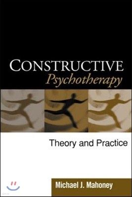 Constructive Psychotherapy