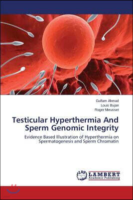 Testicular Hyperthermia and Sperm Genomic Integrity