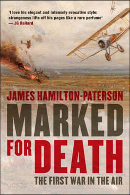 Marked for Death