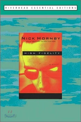 High Fidelity
