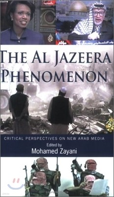 Al Jazeera Phenomenon