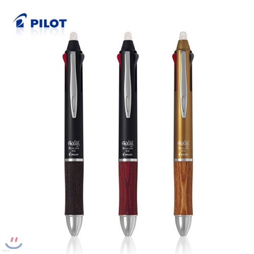 PILOT ̷Ʈ Ǻ3 /º/3/0.5mm/wood