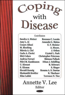 Coping with Disease