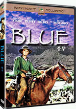 블루(1disc)