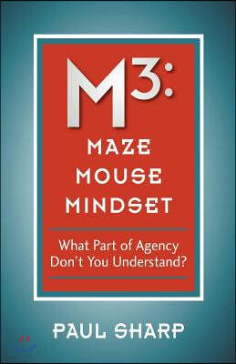 M3: Maze Mouse Mindset