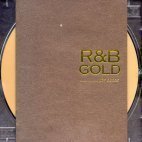 [중고] V.A. /  R&B Gold...For Bobos