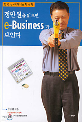   e-Business δ