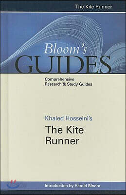 The Kite Runner