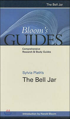 The Bell Jar