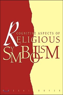 Cognitive Aspects of Religious Symbolism