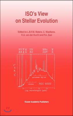 Astrophysics and Space Science: Volume 255, 1997/1998 an International Journal of Astronomy, Astrophysics and Space Science