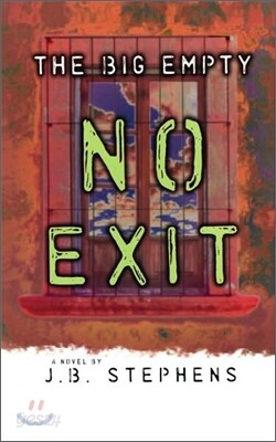 No Exit