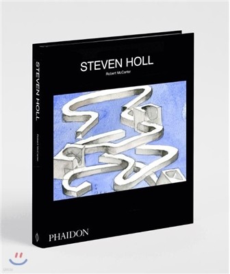 Steven Holl