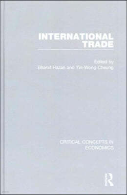 International Trade