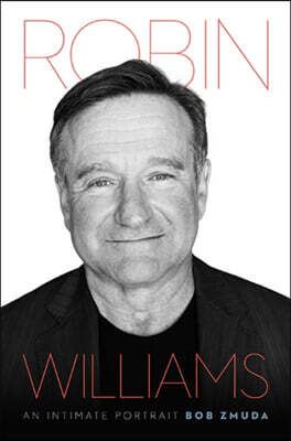 Robin Williams