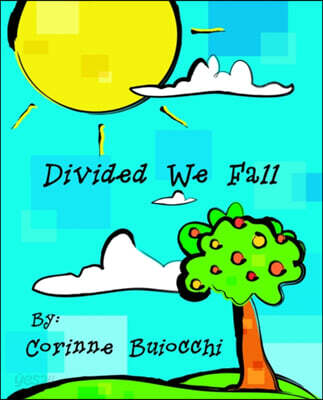 Divided We Fall