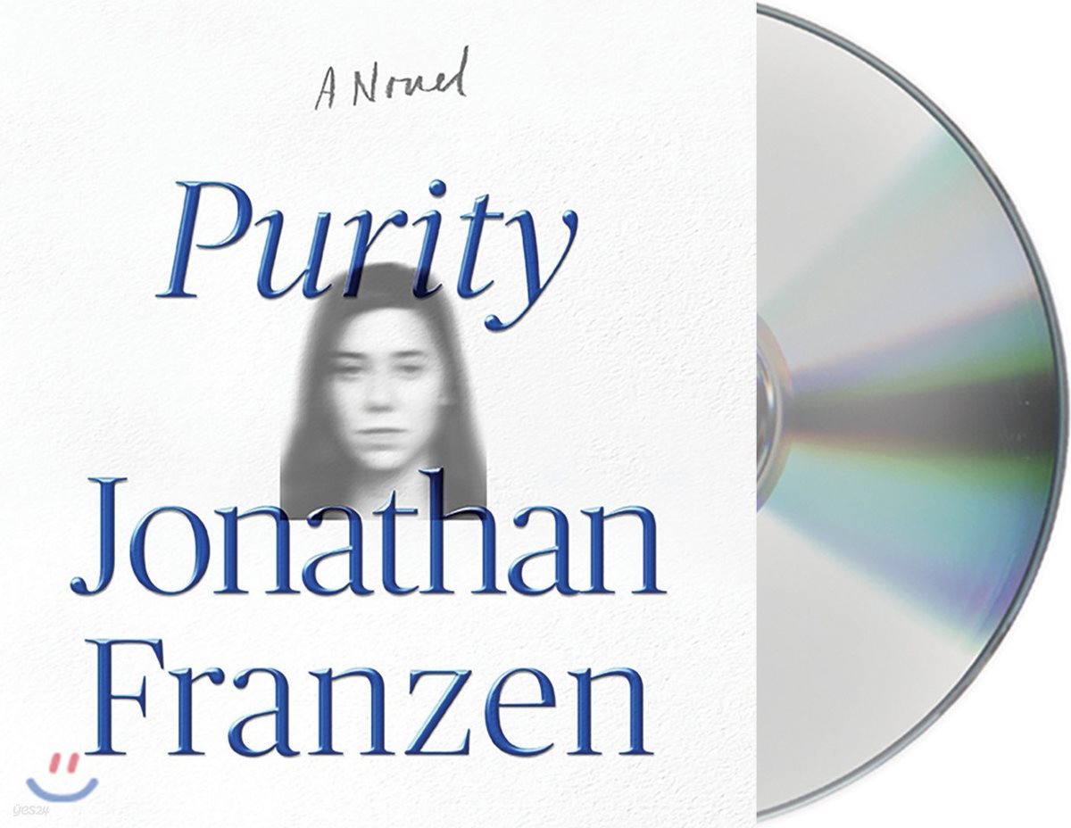 Purity