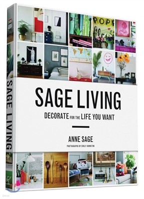 Sage Living