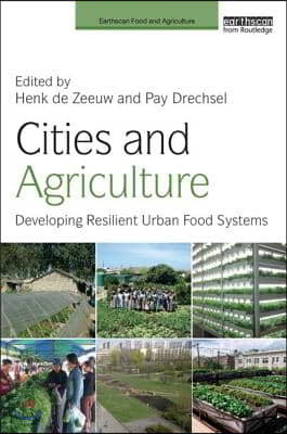 Cities and Agriculture