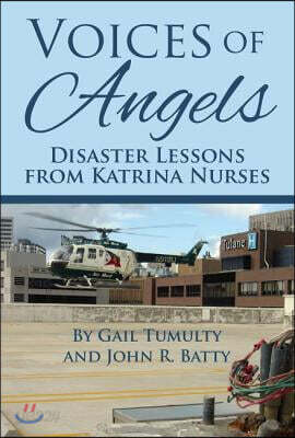 Voices of Angels