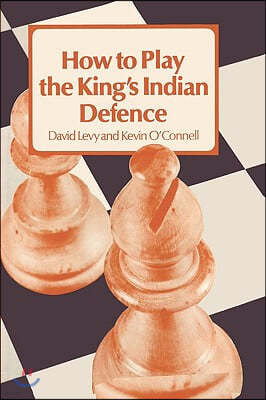 How to Play the King's Indian Defense