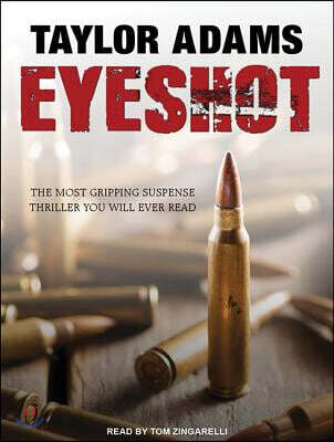 Eyeshot