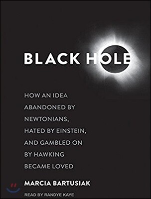 Black Hole