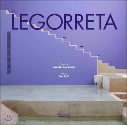 Legorreta