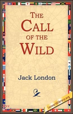 The Call of the Wild