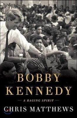 Bobby Kennedy